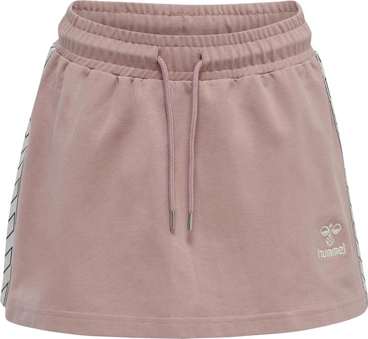 Image du produit hummel Alvilda Skirt (116)