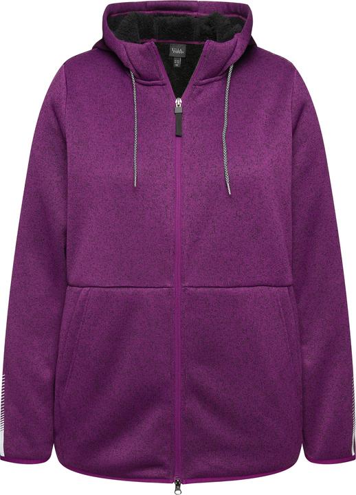 Aubergine