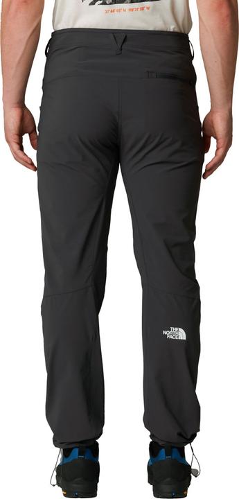 Produktbild North Face Speedlight (S)