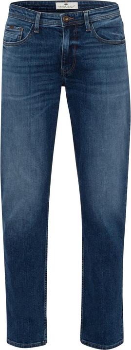 Immagine prodotto Cross Jeans 10021057 (33)