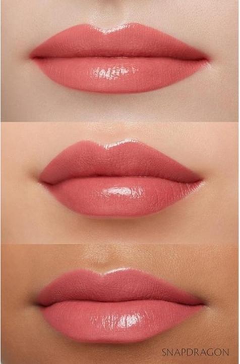 Immagine prodotto Clé De Peau Rossetto n. 14 (14 - Snapdragon)