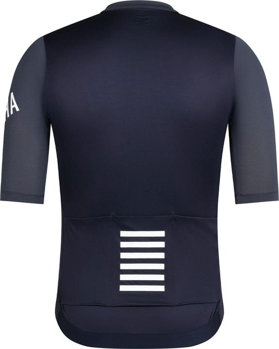 Actual product image Rapha Pro Team Training Radtrikot (XS)
