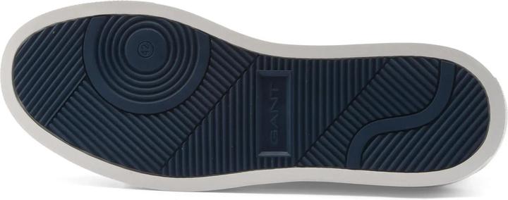Immagine prodotto GANT Sneaker (40)