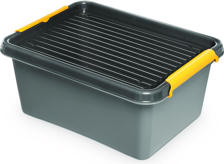 Orplast Na (30 cm, 12.50 l)