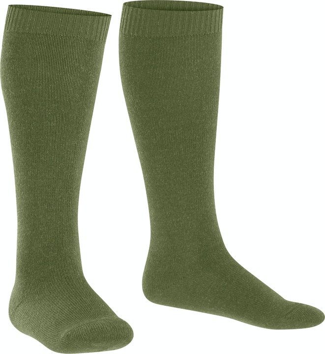 Immagine prodotto Falke Comfort Wool (19 - 22)