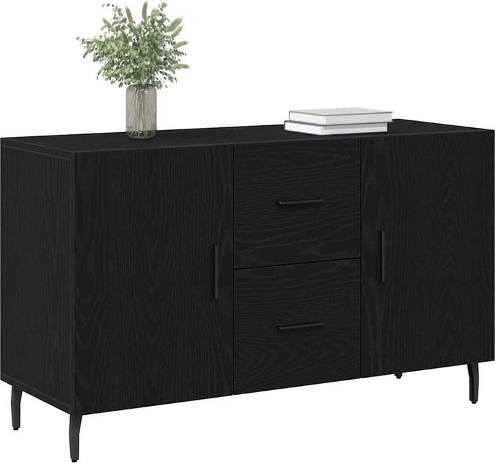 Produktbild VidaXL Buffet (100 x 36 x 60 cm)