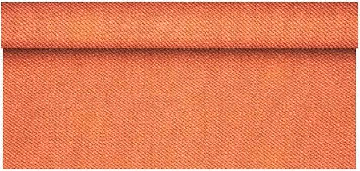 Actual product image Papstar 84942 Table cloth (118 x 2500 cm)