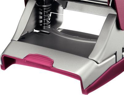 Immagine prodotto Leitz Ufficio punch NeXXt Style