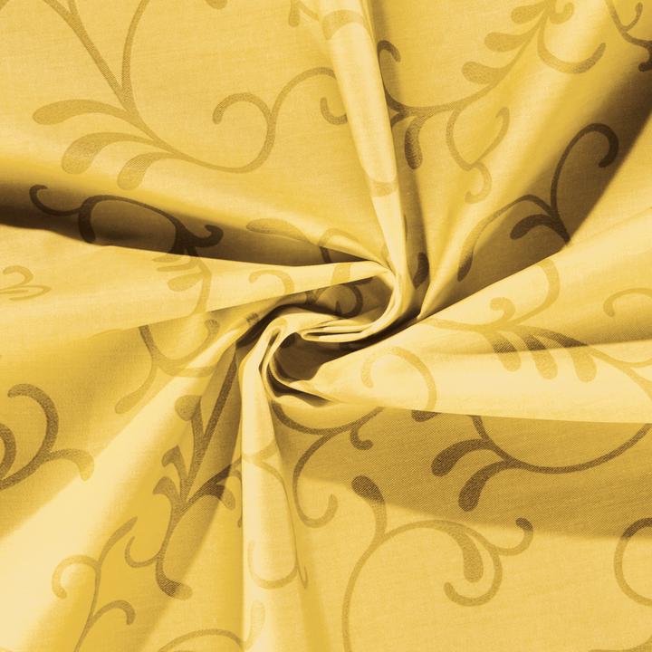 Image du produit Erwin Müller Essen (160 x 160 cm)