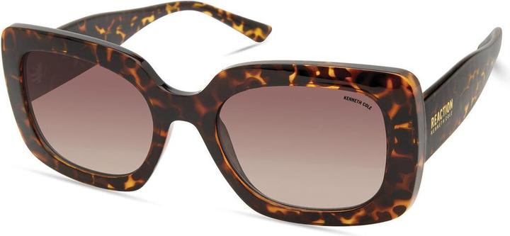 Image du produit Kenneth Cole Damensonnenbrille KC2966-5352F