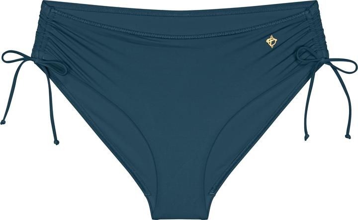 Image du produit Triumph Bikini-Hose Summer Twist Midi (36)