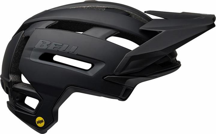 Immagine prodotto Bell Super AIR Spherical MIPS (58 - 62 cm)