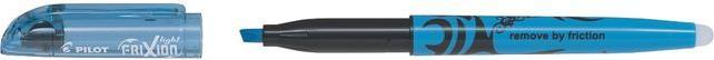 Image du produit Pilot FriXion Light (1x)