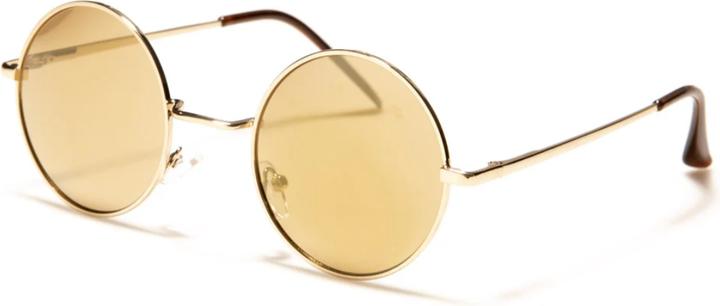 Immagine prodotto Sunglasses-Store Sonnenbrille Retro 2025