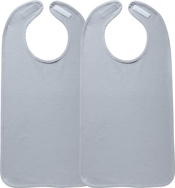 Image du produit Erwin Müller Tablier de cuisine pack de 2 (Manger)