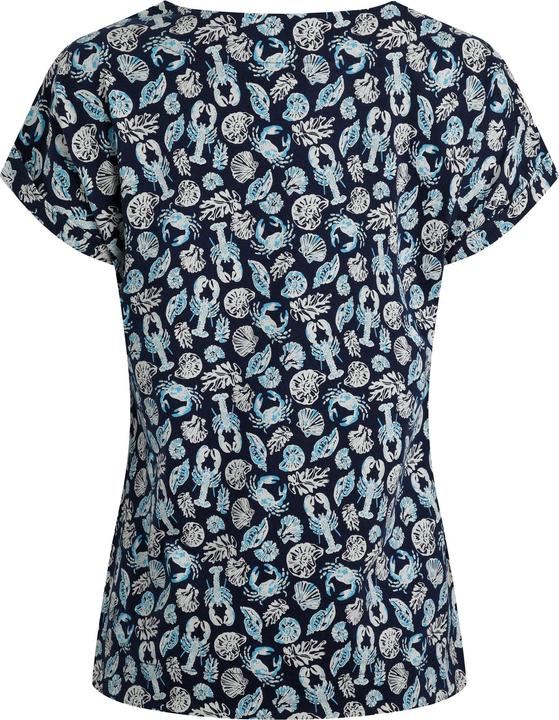 Produktbild Weird Fish Paw Paw TShirt (48)