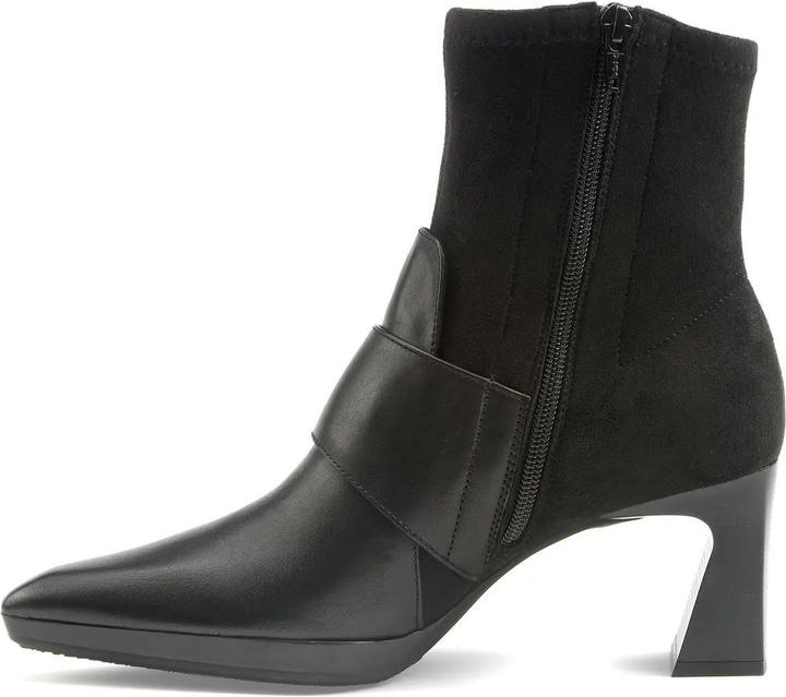 Image du produit Hispanitas Atlanta (41)