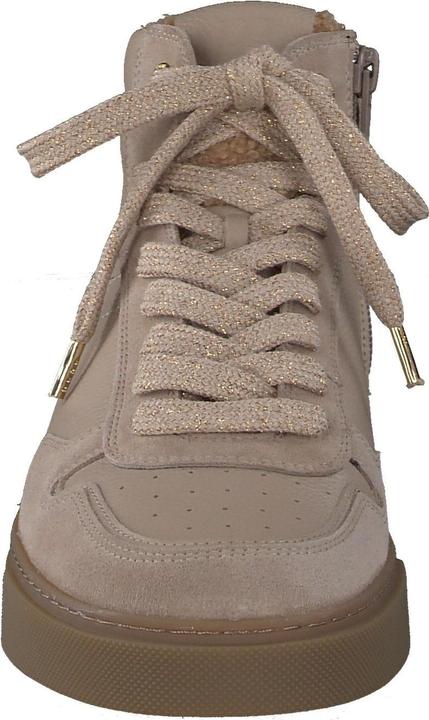 Image du produit Paul Green Sneaker (43)