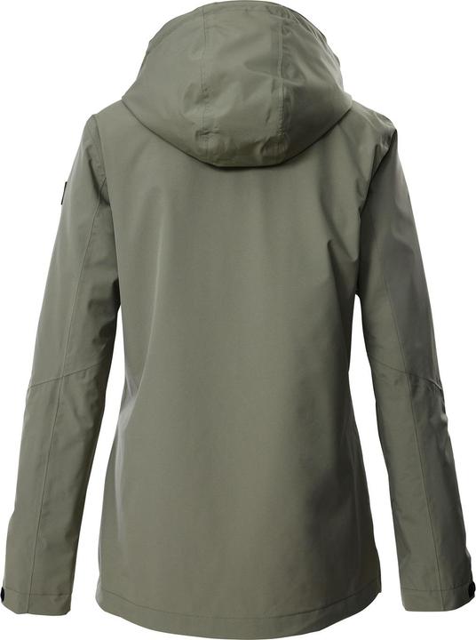 Immagine prodotto Killtec OOKS 1 (38)