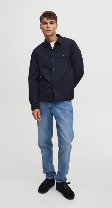 Actual product image Casual Friday CFNick 0094 - 20504748 (3XL)