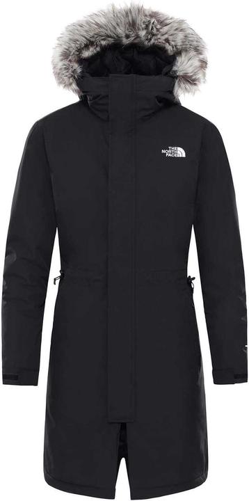 Produktbild North Face Recycled Zaneck (S)