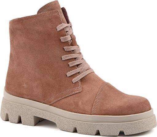 Produktbild Think! KANGAE 000655 (39)