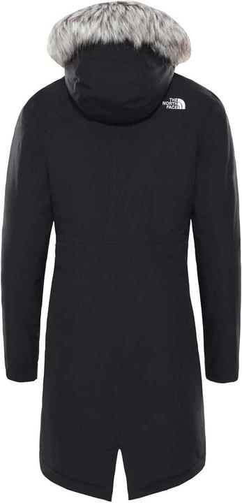 Produktbild North Face Recycled Zaneck (S)