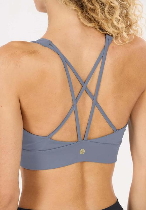 Actual product image Endurance Gaby V2 (XL)