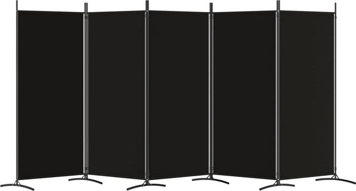 Actual product image VidaXL Yardan
