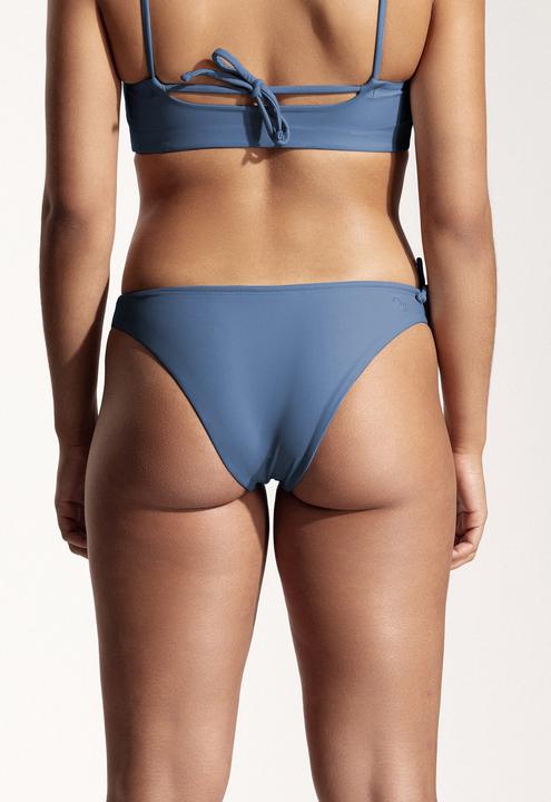 Produktbild Oy Surf Bikini Hose „Mako“ (XL)
