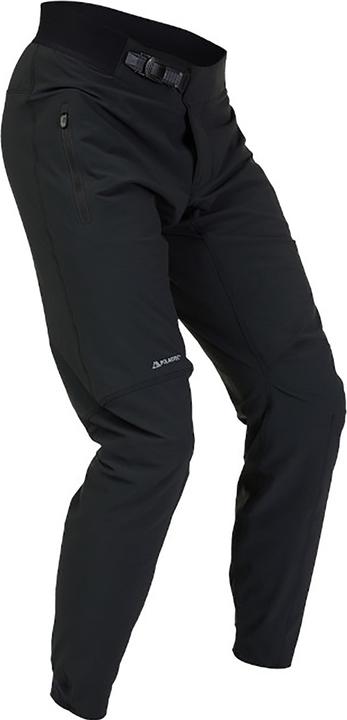 Fox Pant 24 Flexair Pro Fire Alpha™ Blk (34, L)