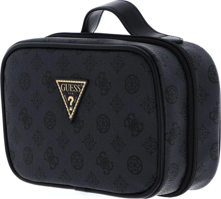 Produktbild Guess Wilder Dual Travel Case