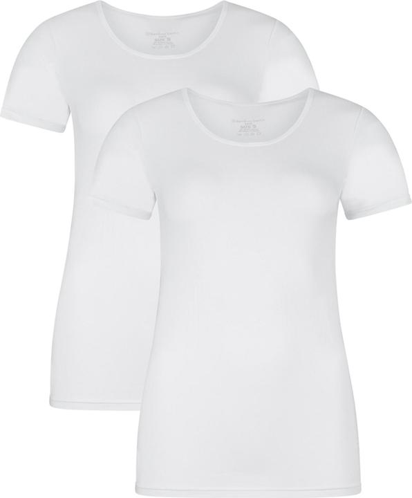 Produktbild Bamboo Basics Kate (M)