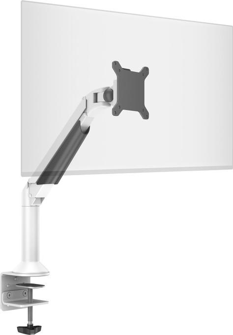 Produktbild Multibrackets Lift Arm Desk (Tisch, 32")