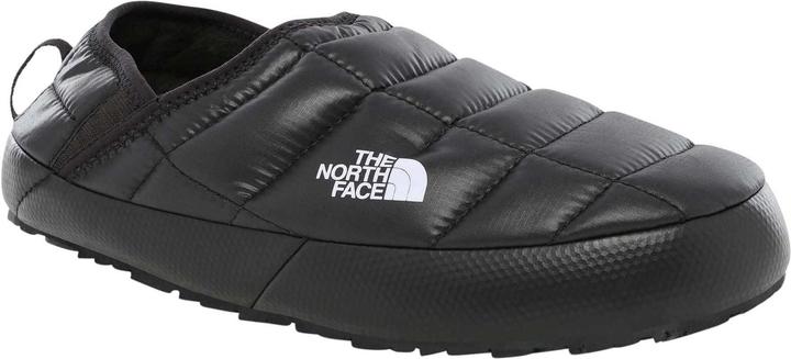 Tnf black/tnf black