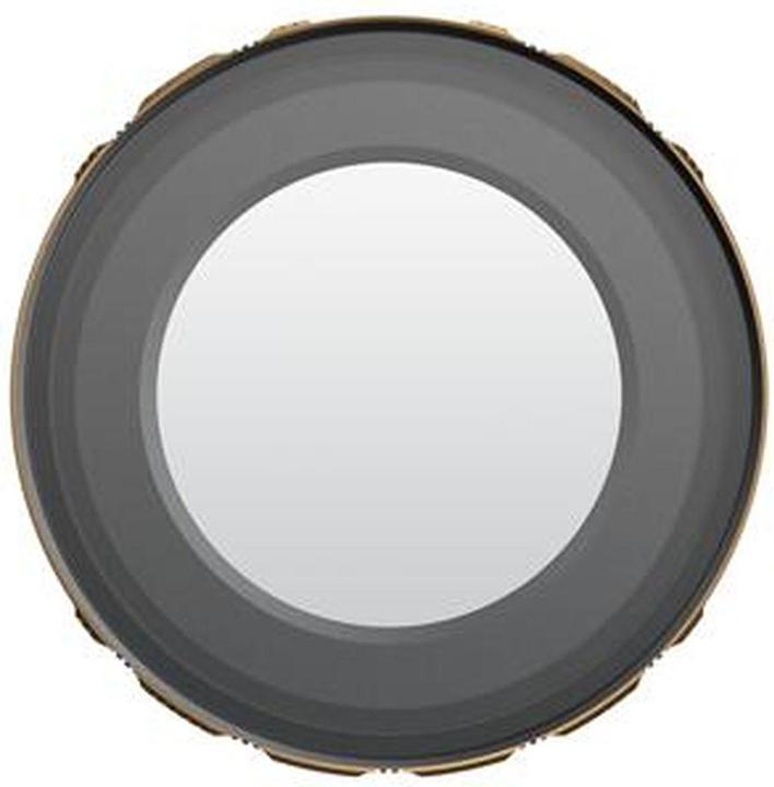 Immagine prodotto PolarPro LiteChaser Pro Mist VND 3-5 Stop Filter