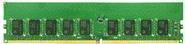 Immagine prodotto Synology D4EC-2666-8G (1 x 8GB, 2666 MHz, DDR4-RAM, DIMM)