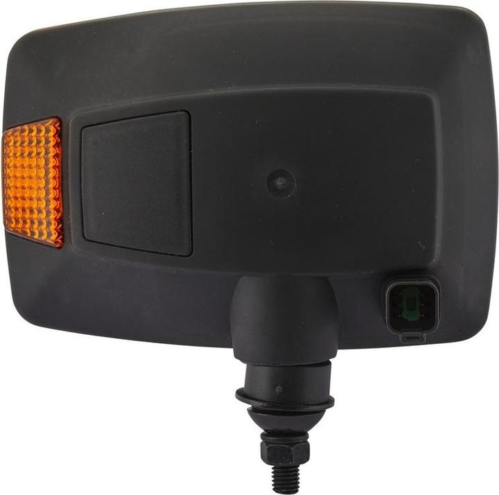 Image du produit Hella H7/H3 PHARE PRINCIPAL