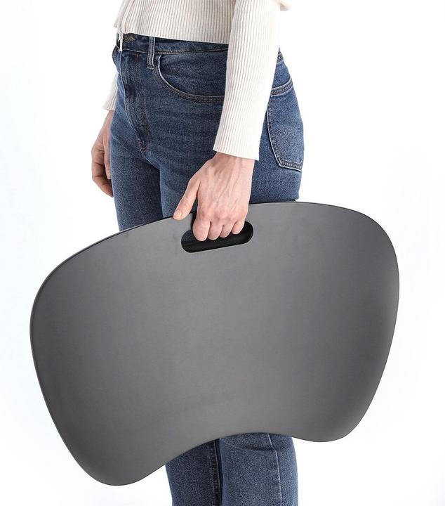 Produktbild Zeller Present Schosstabletts