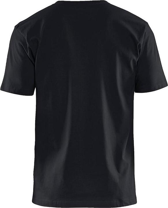 Produktbild Blakläder T-Shirt (M)