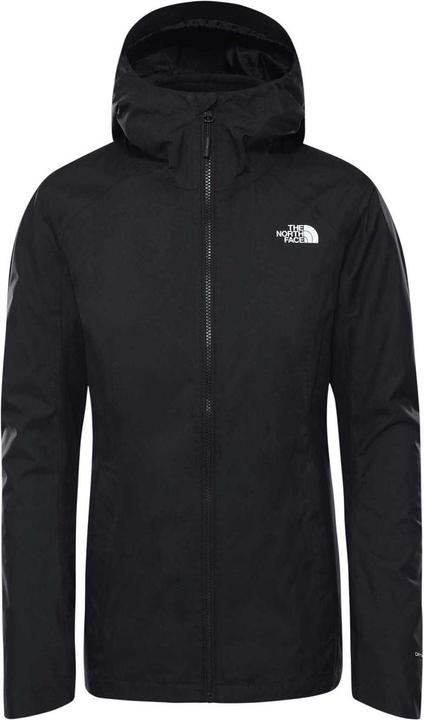 Produktbild North Face Quest Triclimate® (L)