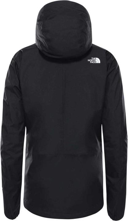 Produktbild North Face Quest Triclimate® (L)