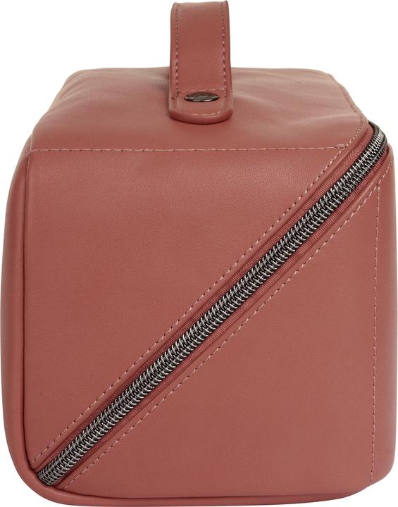 Actual product image Bugatti Almata (10 l)