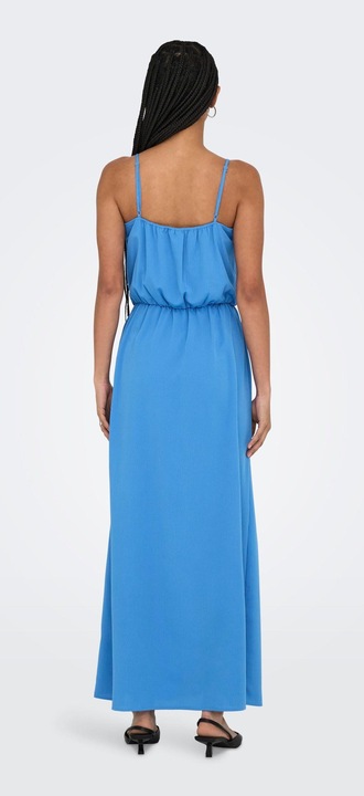 Produktbild Only ONLNOVA Langes Kleid Kleid (36)