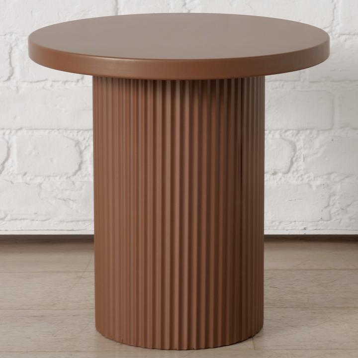 Actual product image Boltze Home Bobby