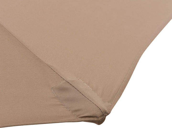 Actual product image Casa.Pro Budapest (3 m)