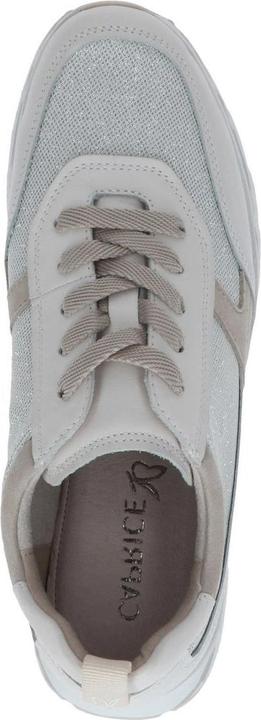 Produktbild Caprice Sneaker (38)