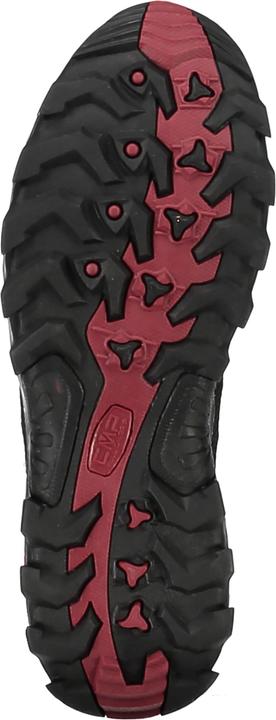 Produktbild CMP Campagnolo Rigel Low WP Trekking Shoes (40)