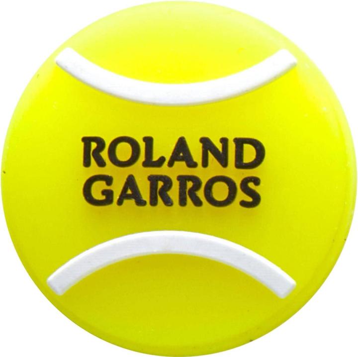 Produktbild Wilson Roland Garros Dämpfer Ball