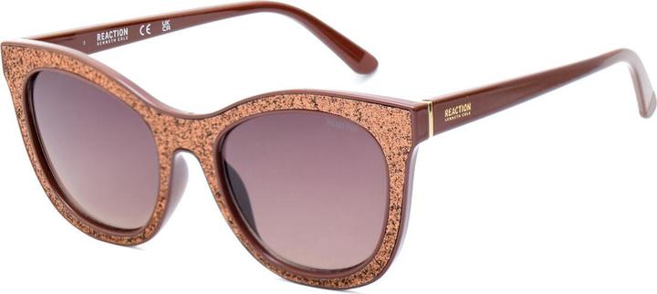 Immagine prodotto Kenneth Cole Damensonnenbrille RN00016-5348F